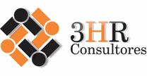 empleos de almacenista en 3HR Consultores