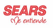 SEARS VILLACOAPA