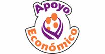APOYO ECONÓMICO FAMILIAR