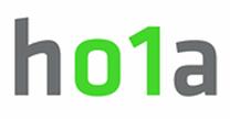 Ho1a innovación