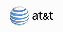At & T