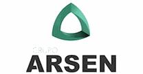 GRUPO ARSEN