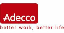 empleos de verificador en Adecco