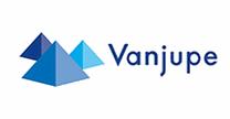 empleos de ejecutivo telefonico call center en Grupo Vanjupe