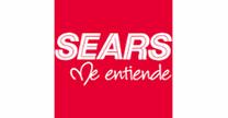empleos de vendedores ropa caballeros en SEARS