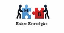 MB Enlace Estrategico