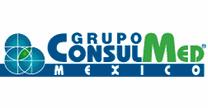 empleos de medico general en Consulmed