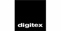 Grupo Digitex.