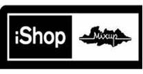 iShop/ Mixup