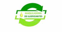 Maquiladora de Lubricantes