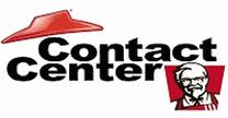 CONTACT CENTER