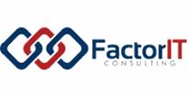 Factor IT