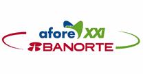 Afore XXI Banorte SA de CV