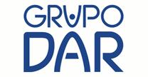 Grupo DAR
