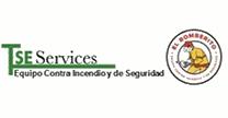 Tse Services