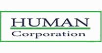 Human Corporation