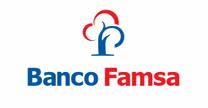 FAMSA