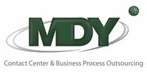 MDY
