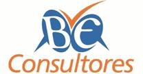 empleos de comprador senior en BEConsultores