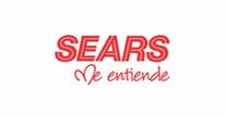 empleos de guardia vigilante prevencion de perdidas en SEARS