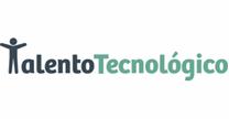Talento tecnologico