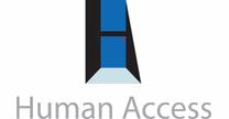 Human Access