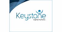 empleos de tecnico en refrigeracion en Keystone