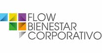 FLOW BIENESTAR CORPORATIVO