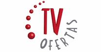 TV OFERTAS