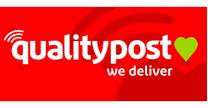 Quality Post