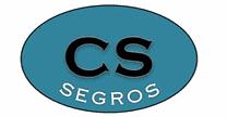 Corporativo Segros