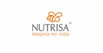 Nutrisa