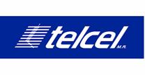 Telcel