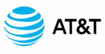 AT&T