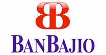 BanBajío