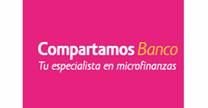 Compartamos Banco