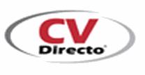 CV Directo