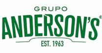 Grupo ANDERSON'S