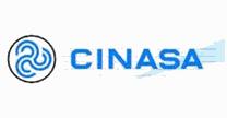 CINASA