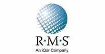 Receivable Management Services de México S. de R.L. de C.V.