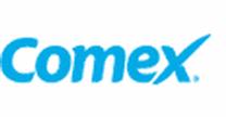 empleos de vendedor de tienda comex en Distribuidor de Pinturas Y Recubriemientos