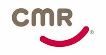 GRUPO CMR