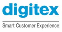 DIGITEX