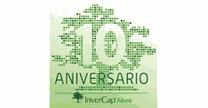 INVERCAP