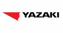 Yazaki