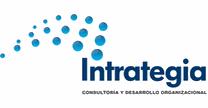 Intrategia