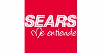 empleos de auxliar administrativo en Sears