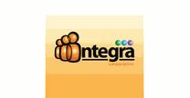 Integra Corporativo