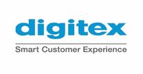 Digitex