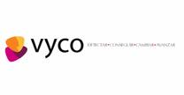 Vyco